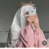 user735105861992