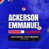 the.political.ackerson