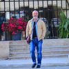 herman.falakian