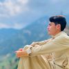 ubaid5452