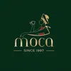 moca.dining