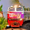 zakaria_railfans_163