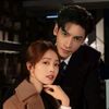 c_drama_loverz