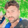 user8487325926229