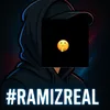 ramizreal_