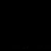 nayn4y8
