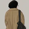 batool0072