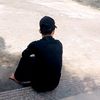 wp.aung16