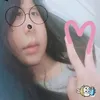 thanhz.truic_