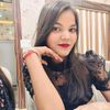 ashu__rajput__07