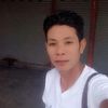 မောင့်နှင်းဆီ🇹🇭🇲🇲ရမည်းသင်း