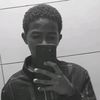 amar_rm15