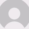mariamahmedhamdy2