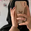 user3168111925136
