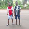 badri.la4