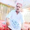 user281707547