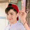 zahir.shah.khan5