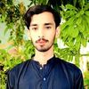 sajjad.hussain1121