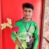 md.khukon.ahammed5
