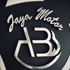 abs.jaya.motor