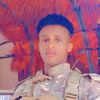 axmed.mohamud0
