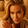 victoria.secret220