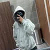 minh.nhtt61