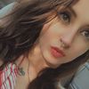 brianna.zilm