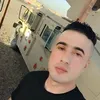 user5825007867007