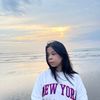 tasha.aprilia