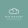 minbakery_bmt