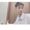 dangbahuy155
