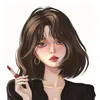 misanthrope_8888