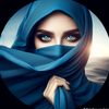 sebrina594