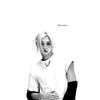 alen_ksa3