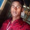user4144533954331