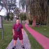 inima.de.leu55