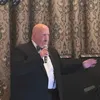 rob.john.crowley4