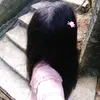 g.t.xuan2010
