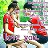 rizkimaullana14