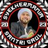 santri.gaul.pml1