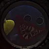 Ceymoon