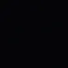 mf_9707