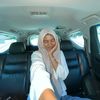 yaya__yy2