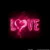 user1582493857141