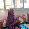 aisha.jibrin43