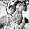 user1843141558174