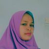 aam660631ww