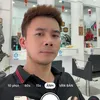 giang.nguyn.v6