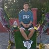prem.magar808